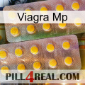 Viagra Mp new10